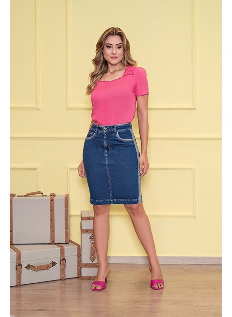 modelo tamanho de foto 0004 lcs7043