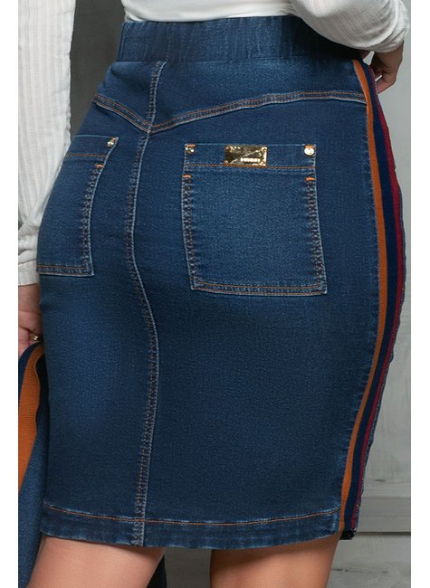 modelo tamanho de foto 0010 lcs3445 copiar