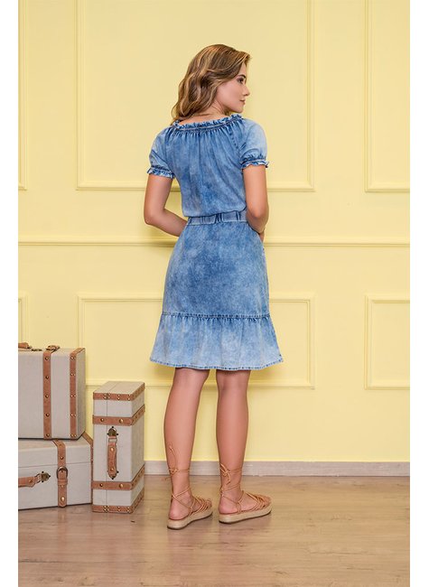 modelo tamanho de foto 0000 lcs3478 copiar 2 0001 lcs7273