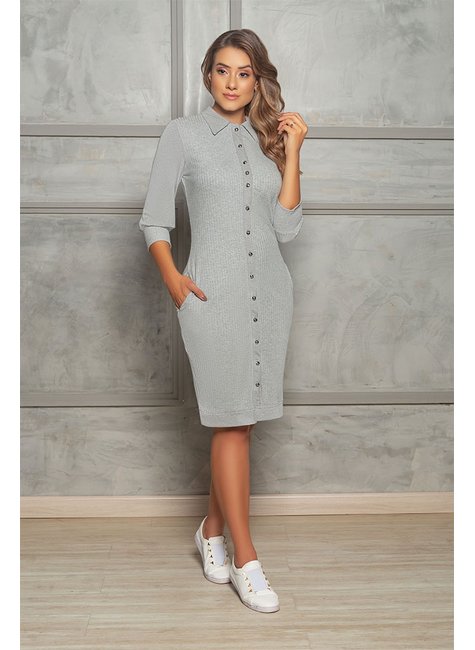 modelo tamanho de foto 0000 lcs3478 copiar 2 0040 lcs6072 0001 lcs7241 copiar 0000 look book alto verao nitido 2021 5