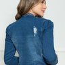 jaqueta lucyany jeans com pluidos nitido jeans 4