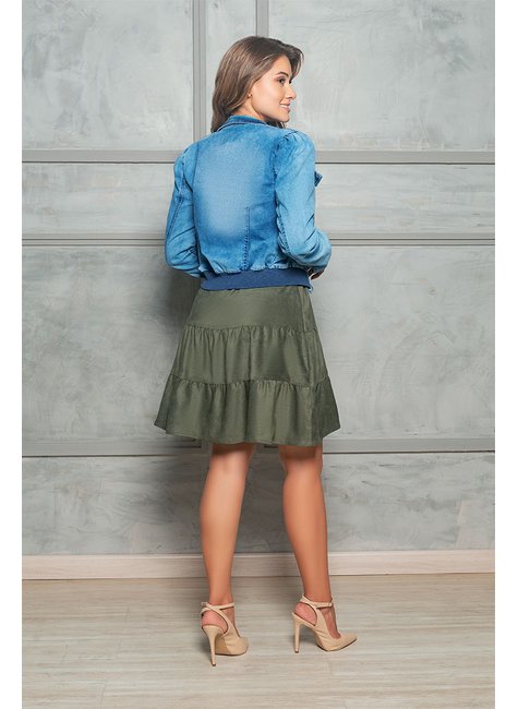 modelo tamanho de foto 0008 lcs4007