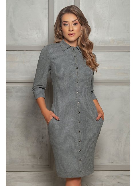 modelo tamanho de foto 0000 lcs3478 copiar 2 0042 lcs6072 0001 lcs7241 copiar 0000 look book alto verao nitido 2021 5