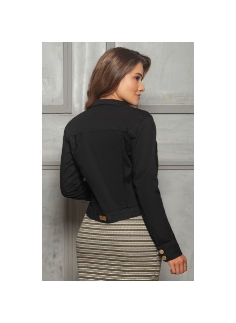 Ota va qiz va qiz dosti porno