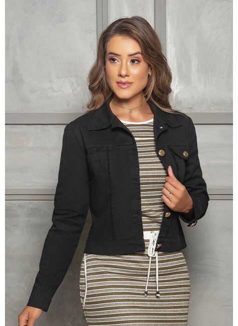 Yetuk ayollarning porno fotosuratlari