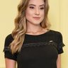 blusa preta detalhe no busto 3