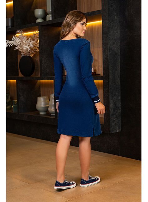 modelo tamanho de foto 0023 lcs6425