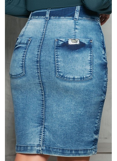 modelo tamanho de foto 0030 lcs4048