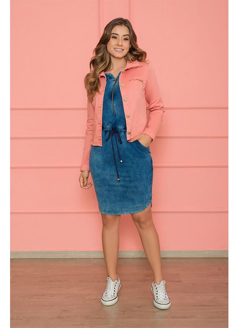 modelo tamanho de foto 0011 lcs9079