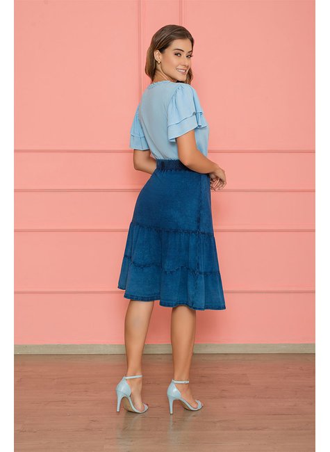 modelo tamanho de foto 0022 lcs8971