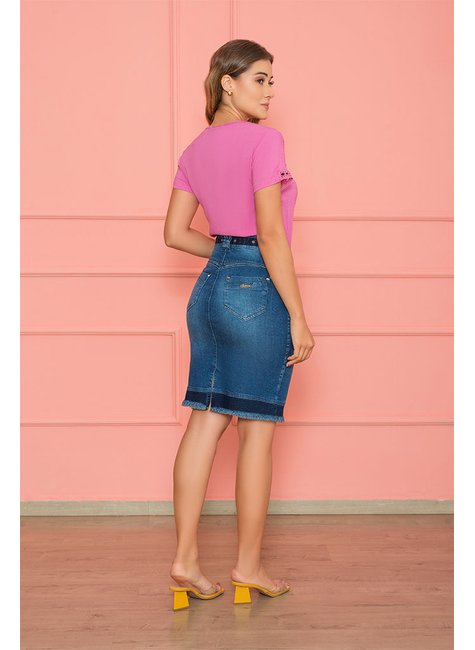 modelo tamanho de foto 0035 lcs8858