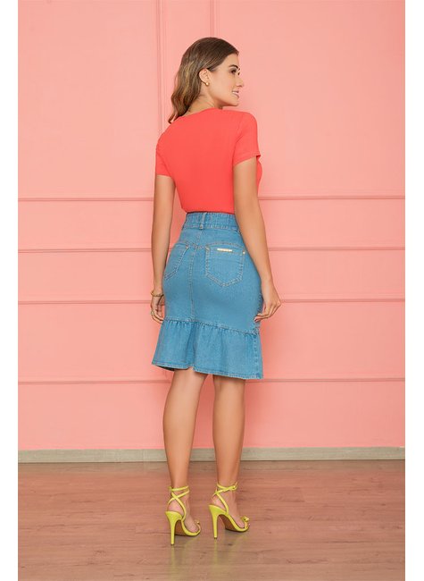 modelo tamanho de foto 0028 lcs8911