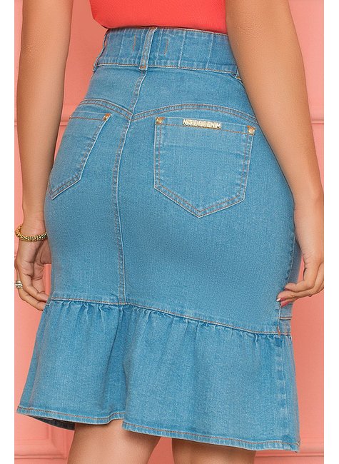 recorte modelo tamanho de foto 0032 lcs8911