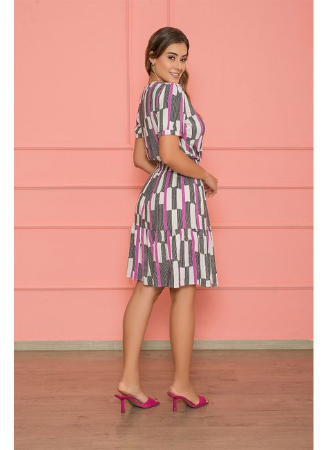 modelo tamanho de foto 0018 lcs9016