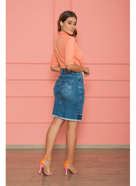 modelo tamanho de foto 0056 lcs8673