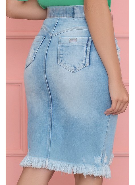 modelo tamanho de foto 0047 lcs0762 copiar