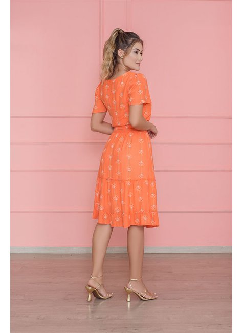 modelo tamanho de foto 0000 lcs0843