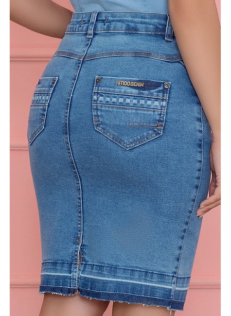 modelo tamanho de foto 0055 lcs0653 copiar