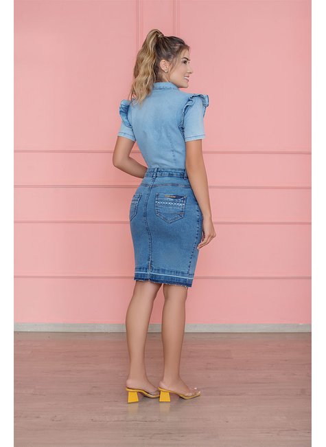 modelo tamanho de foto 0056 lcs0653