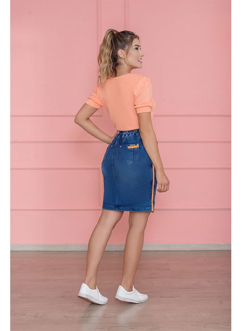 modelo tamanho de foto 0040 lcs0564