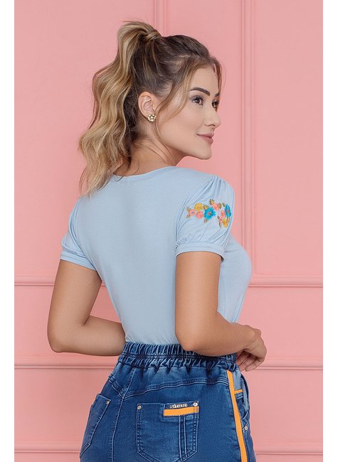 modelo tamanho de foto 0043 lcs0542 copiar