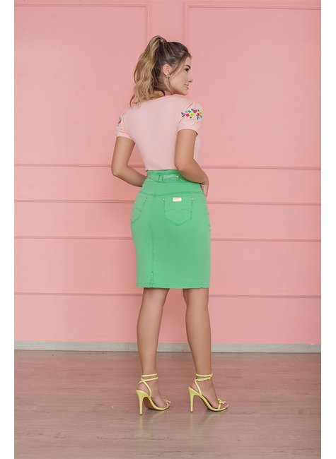 modelo tamanho de foto 0004 lcs1175