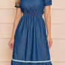 vestido mileide azul 1