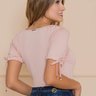 blusa bianca rose 1