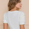 blusa sonia verde 1