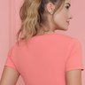 blusa ana coral 1