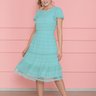 vestido luciana verde 2