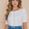 blusa sonia pink 1