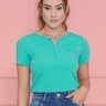 blusa ana verde 2