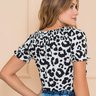 blusa brenda 1