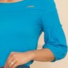blusa mary azul 1