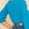 blusa mary azul 3