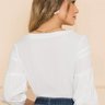 blusa mary off 3