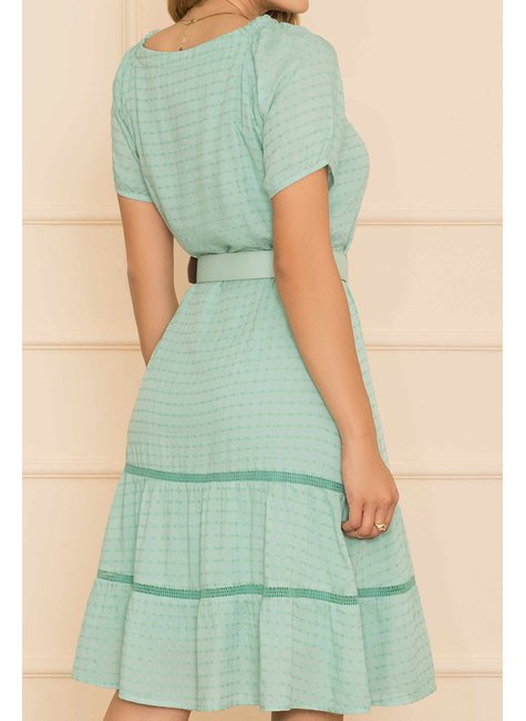 vestido joana verde 5