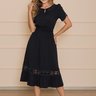 vestido heleni preto