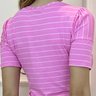 blusa gilda rosa 3