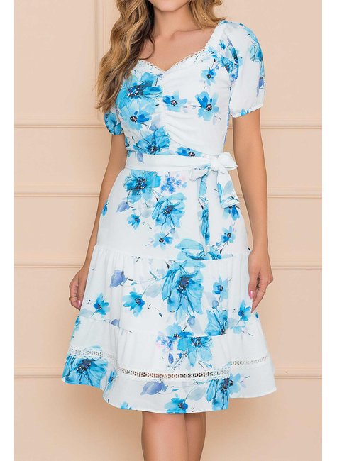 vestido valeria azul 1