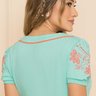 blusa luciana verde 2