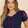 blusa luciana marinho 1