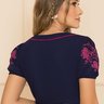 blusa luciana marinho 2