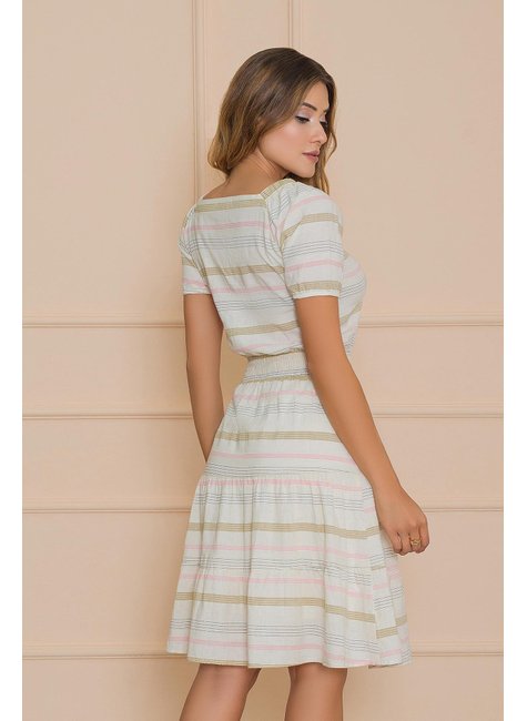 vestido lavinia rosa 4