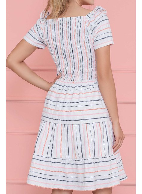 vestido larissa rosa 4