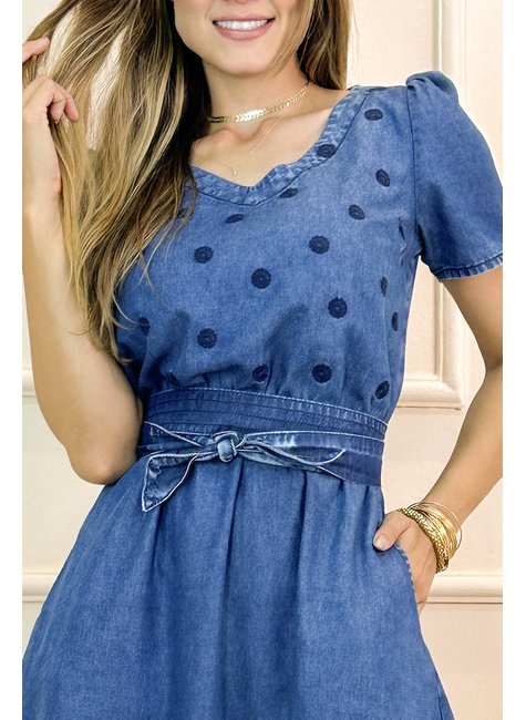 vestido nair marinho 2