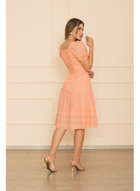 vestido soraia 11127 2