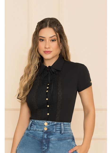 camisa kayla 11137 1