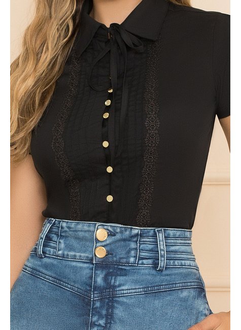 camisa kayla 11137 3